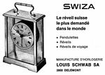 Swiza 1975 10.jpg
